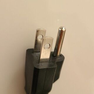 【業務用エステ機器】5in1 40kHzキャビテーション&ラジオ波の画像