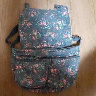 キャス・キッドソン　バッグの画像