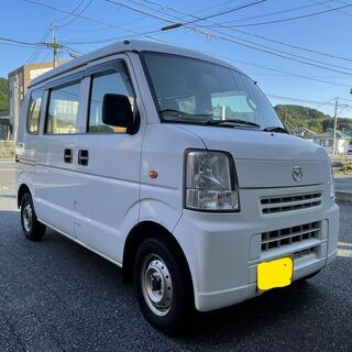⛔️ スクラム ご成約有難うございました⛔️