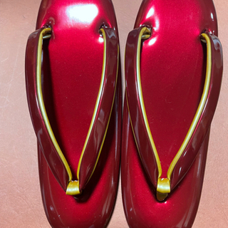 振袖フルセット 成人式 高級品 値下げ 早い者勝ち❗損はさせません❗️の画像