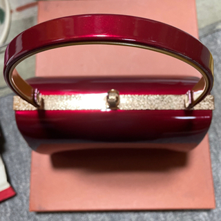 振袖フルセット 成人式 高級品 値下げ 早い者勝ち❗損はさせません❗️の画像