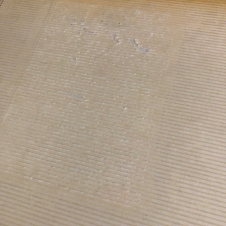 昭和レトロ アルバム 差し上げますの画像
