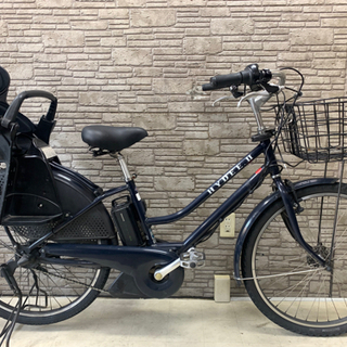 東京23区配達無料 新基準 ブリヂストン HYDEE-Ⅱ(ハイディ ツー