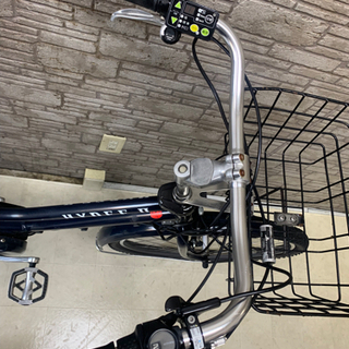 東京23区配達無料 新基準 ブリヂストン HYDEE-Ⅱ(ハイディ ツー