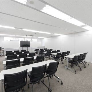 5/11（日）相続・遺言セミナー＠岡崎市民会館　※参加無料