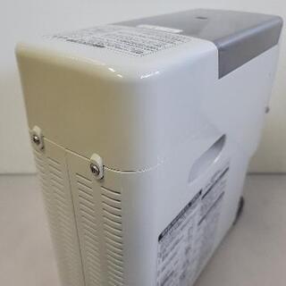 仙台市若林区若林～象印 圧力循環式精米機2～5合/BT-AF05/お米屋さんと同じ精米方式！スリムデザイン！まだまだ使えます！仙台リサイクルの画像