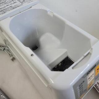 仙台市若林区若林～象印 圧力循環式精米機2～5合/BT-AF05/お米屋さんと同じ精米方式！スリムデザイン！まだまだ使えます！仙台リサイクルの画像