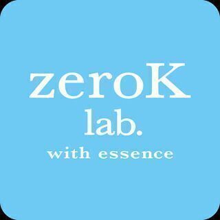 【全額日払いOK】リーチフォークのお仕事です☆