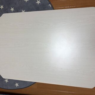 一人暮らしに必要な家電（最後の二日間）の画像