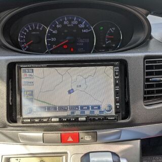 再投稿!　ムーブ、ターボ、純正16インチ新品タイヤの画像