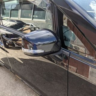 再投稿!　ムーブ、ターボ、純正16インチ新品タイヤの画像