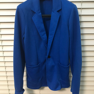 メンズジャケット