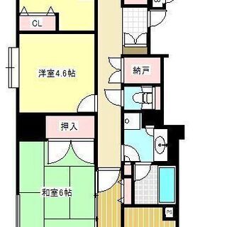 ★価格変更★【売マンション：仲介】桜通線「高岳」駅徒歩約4分！東...