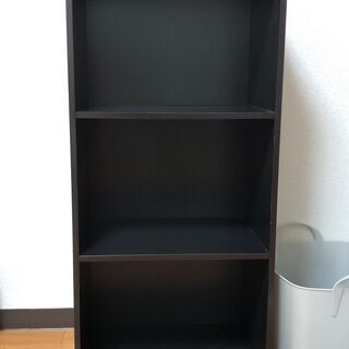 一人暮らしに必要（最後の二日間）の画像