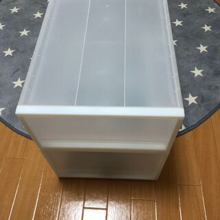 一人暮らしに必要（最後の二日間）の画像