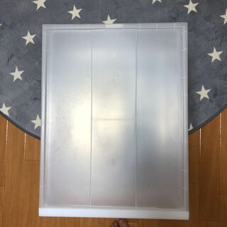 一人暮らしに必要（最後の二日間）の画像