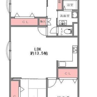 リフォーム済み🤩　３LDKのファミリーマンション🏠　
