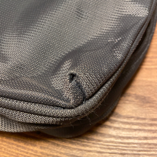 ビジネスバッグの画像