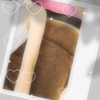 【現在セルフのみ対応】人気☆脱毛してみたい方💕簡単脱毛