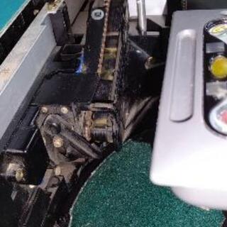 マージャン全自動卓アモスセビアの画像