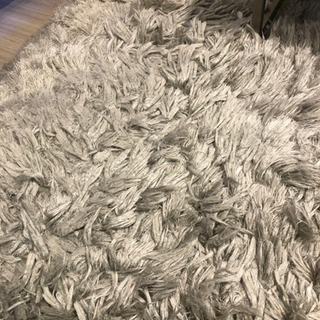 ラグ [BoConcept] 170cm×240cmの画像