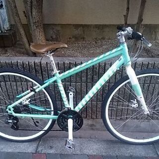 カット無し切手シート切手エリトリアエルフグレンcbj_s146_er