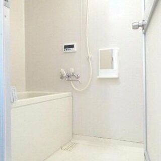 🌺入居総額10万円🌼西武池袋線 西所沢駅 歩8分🌺所沢市西所沢🌼 - 不動産