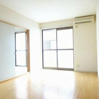 🌺入居総額10万円🌼西武池袋線 西所沢駅 歩8分🌺所沢市西所沢🌼 - 賃貸（マンション/一戸建て）