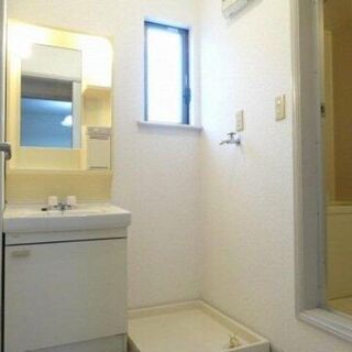 🌺入居総額10万円🌼西武池袋線 西所沢駅 歩8分🌺所沢市西所沢🌼 − 埼玉県