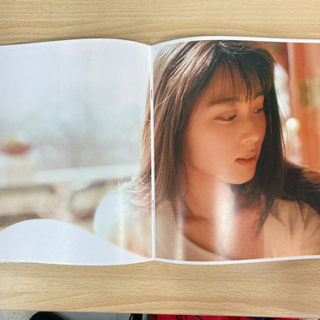 ZARD  ARTIST FILE    リサイクルショップ宮崎屋住吉店21.10.5yの画像