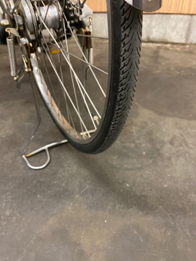格安‼️ 電動自転車 YAMAHA パス 充電器&バッテリーセット 配送可