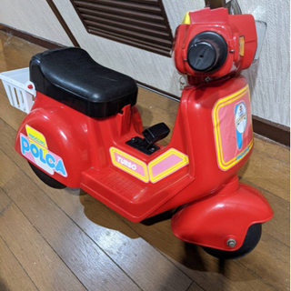ジャンク