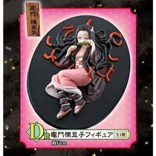 新品未開封☆鬼滅の刃一番くじ栗花落カナヲ 竈門ねずこフィギュア５点セット胡蝶しのぶ 甘露寺みつりラバーコースターの画像