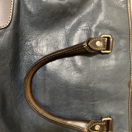 メンズビジネスカバン【値下げしました】