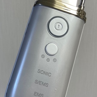 ★Perfect Aquary Beaute 2★ PAB-200 パーフェクトアクアリーボーテ　2　美容機器 の画像