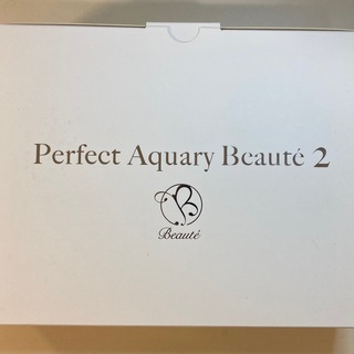 ★Perfect Aquary Beaute 2★ PAB-20...