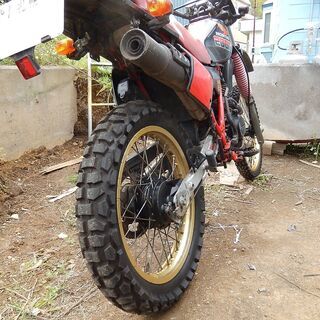 売約済みの画像