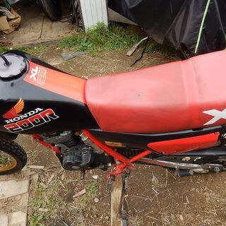 売約済みの画像