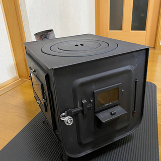 ctg toy japan SAN-SAN キングゴリラ ソフビ 怪獣