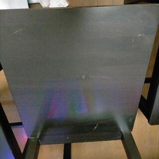 ダイニングテーブルセットの画像