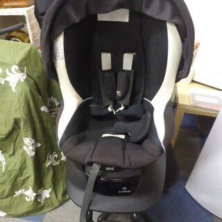 【中古・現状品】AILEBEBE/エールベベ クルット NT2 ...