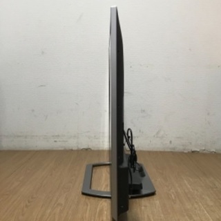 ①即日受渡❣️国内製造SHARP60型4K YouTube🆗53000円の画像