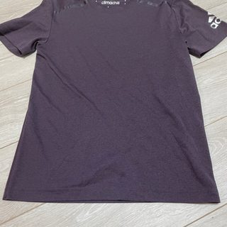 adidas スポーツTシャツ　5色セット！