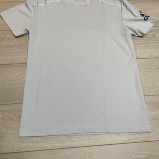 adidas スポーツTシャツ　5色セット！の画像