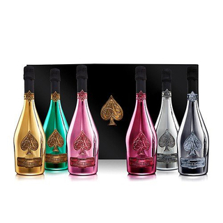 飲みに行きませんか？