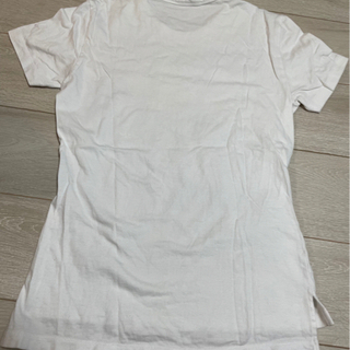 Vivienne Westwood MAN Tシャツの画像