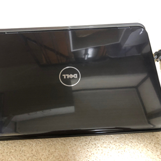 値下げました❗️格安高性能コアi5DELLノートPC  いかがでしょうか
