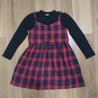 ワンピース size130
