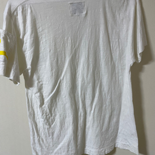 着なくなったため売ります！の画像