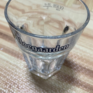 食器類セットの画像